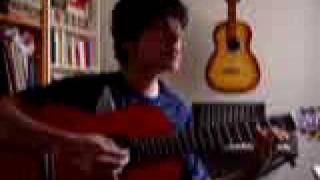 Cut Myself Out cover