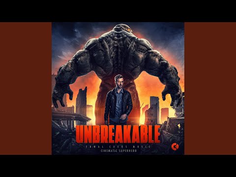 Moving Heaven and Earth