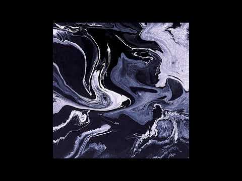 Monovsn - Fallout [OCSDGTL002]