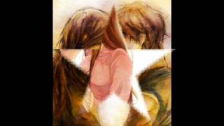 E-rotic - En mon Coeur