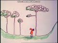 Classic Sesame Street Shepherd Plays Hide And Seek With A Sheep Michael Sporn 1985
