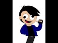 The EddsWorld DVD Recreation Preview