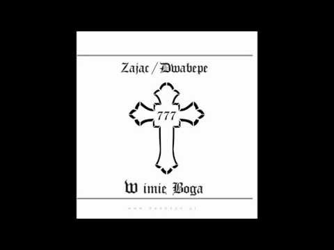 18. Zając/Dwabepe - Co ludzie myślą