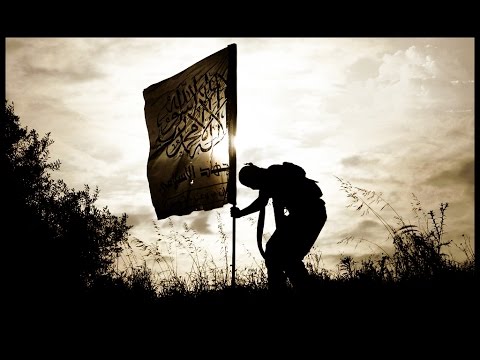 Documentaire: Qu'est ce que le Djihad