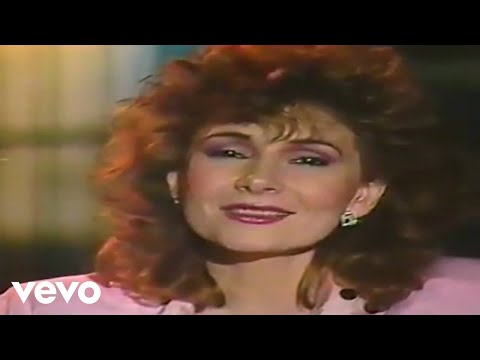 Arianna - El Niño Del Tambor