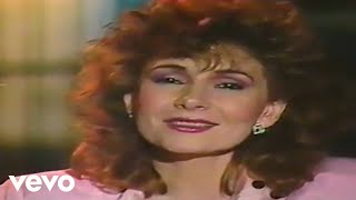 Arianna - El Niño Del Tambor