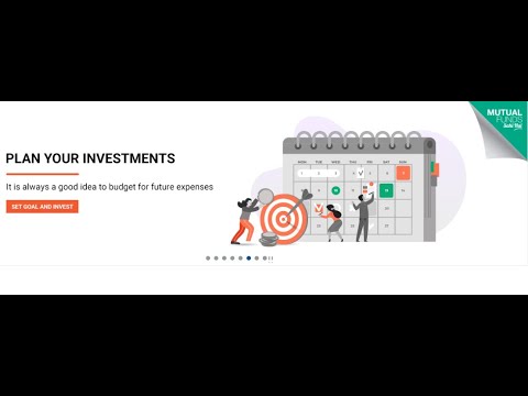 Financial Mantras 18 - Credit cards- safeguard against fraud-by CHANAKYAWEALTHHUB-SHAREKHAN LIMITED