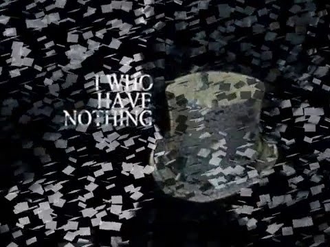 Kaplan Kaye - I Who Have Nothing (Vinyl 7''- 1976)  ''Costas K''   ----My Channel----