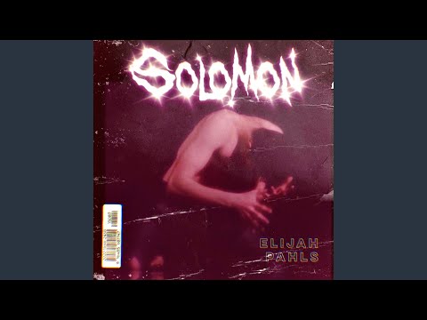 Solomon