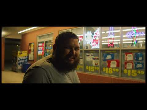 Marti Caine  - F*ck You Pay Me (Official Music Video)