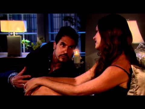 B&B Episode 6159 - Spanish