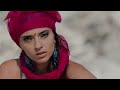 Alela Belela Arabic Music Gahwa Me Mezal Sudanese Ethiopian Flavor YouTube360p