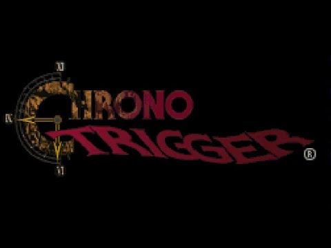 Vidéo Chrono Trigger