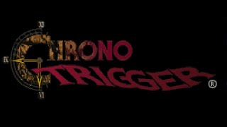 Vidéo Chrono Trigger
