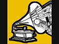 Take Me Home By Brother Ali - Okly452 Take Me Home By Brother Ali