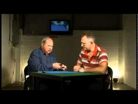 David Solomon's 'JOKERS ARE WILD' (taken from 'The Card Solutions Of Solomon' DVD Set