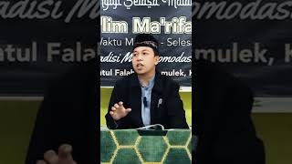 Download lagu 'BERSINAR BAGAIKAN BULAN PURNAMA WAJAH MULIA NABI MUHAMMAD SAW' mp3