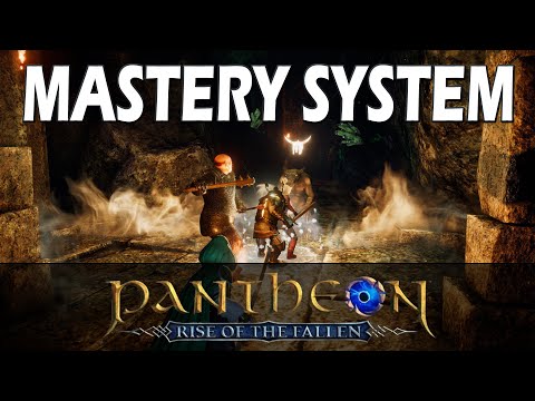 Mmorpg Codex Mastery and Codex explained better. — MMORPG.com Forums