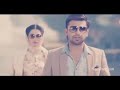 Roiyaan Farhaan Saeed