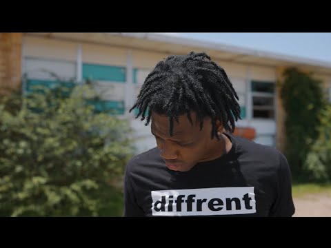 Video thumbnail for Pushin P (Remix)
