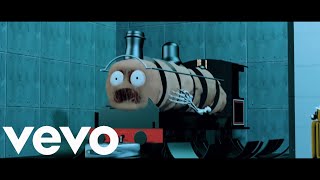 Download lagu Shed 17 x Project G-1 - 'Fiction' mp3