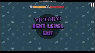 Fantasy Mahjong Connect