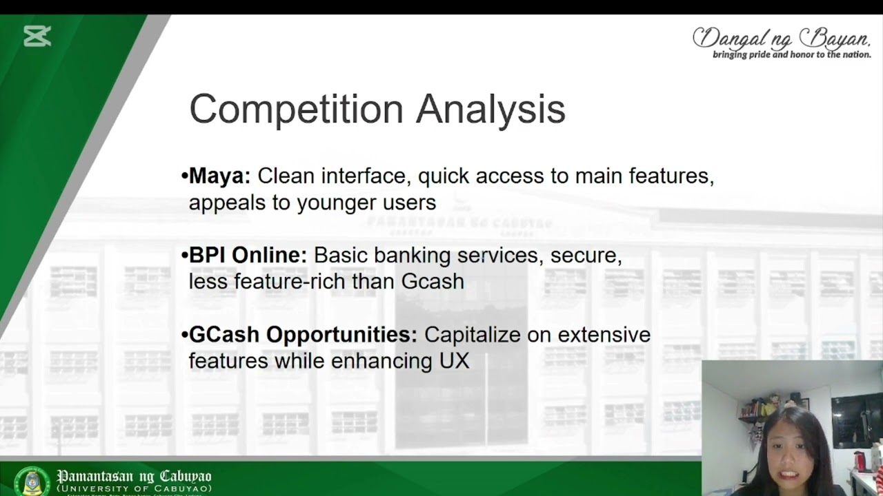 HCI2_MIDTERM_CASESTUDY_MENDOZA_3ITB