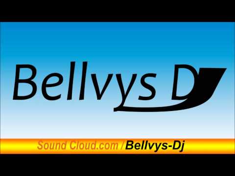 MC Manu Part MC Pikachu - Novinha Profissional ( Bellvys DJ ) ( Áudio Oficial ) #2015