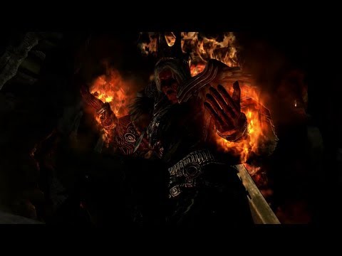 YOU CAN PLAY DEMON SOULS ON PC NOW!!! :: DARK SOULS™: Prepare To Die  Edition Obecné diskuze