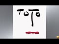 Toto - A Million Miles Away (Remaster) [HD]