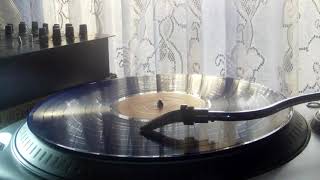 Big Brother And The Holding Company - Mr. Natural ( CBS ).