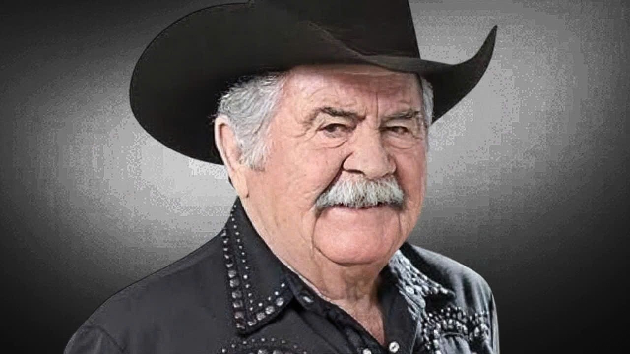 YouTube Thumbnail Downloader FULL HQ IMAGE