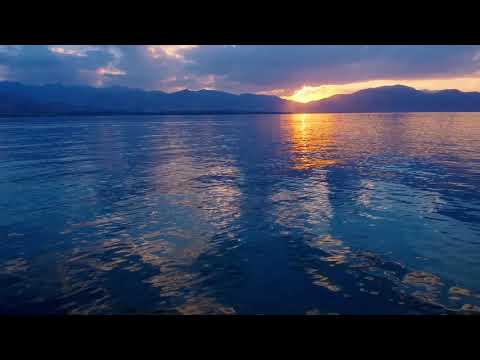 Fazıl Say - İnsan insan   Muhyiddin Abdal