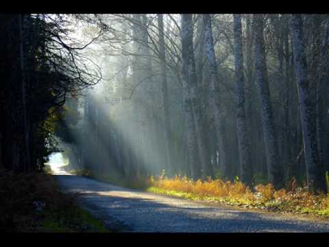 LUIZ MAZZA E LUCIANO    UM SONHO COM TIÃO CARREIRO