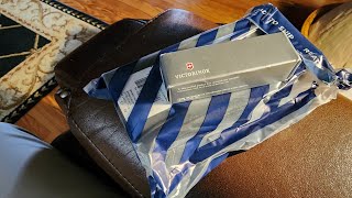 Victorinox Farmer X, Do you need it?