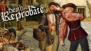 The Funniest Medieval Game Just Got A Sequel