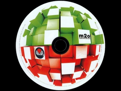 m2o Vol. 18 (2008)