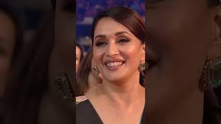 shot gun shatro ghan talking about Rekha #rekha #amitabhbachchan #shatrughan#ytshorts #truedialogue