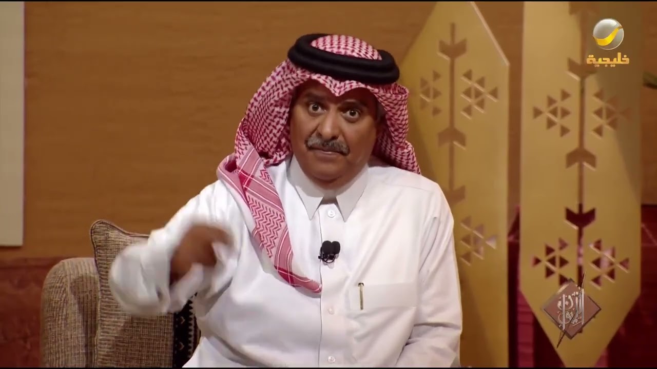 مسعود المري يروي حكاية مشاركته في عملية ملاحقة أحد المخالفين والعثور عليه دا