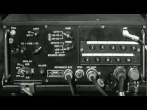 Stuff They Don't Want You to Know - Number Stations