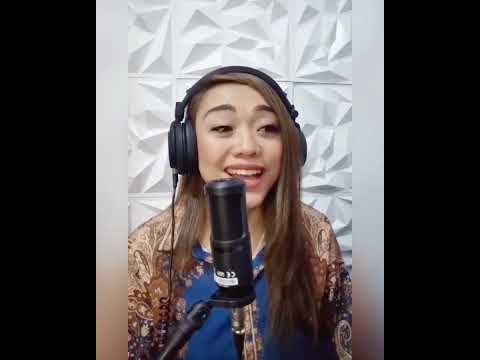 KASAMA KANG TUMANDA/ GROW OLD WITH YOU - cover by Ingrid Payaket