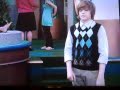 The Suite Life On Deck Friday November 13 2009