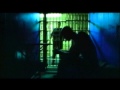 DMX Ft. Nas, Ja Rule & Method Man - Grand Finale [Official Music Video] Throwback Classic