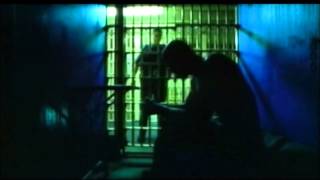 DMX Ft. Nas, Ja Rule &amp; Method Man - Grand Finale [Official Music Video] Throwback Classic