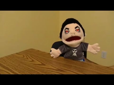 Toons 2 (Cars 2) Part 18-Infiltrating The Casino 