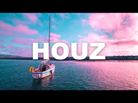 Nathan Boost - No Excuses