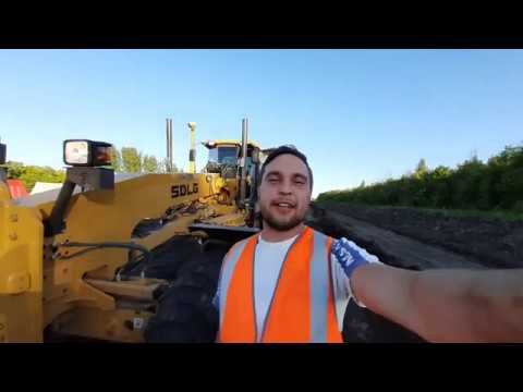 тракторист михалыч. тракторист михалыч. тракторист михалыч ютуб. трактор под стройку. тракторист михалыч.