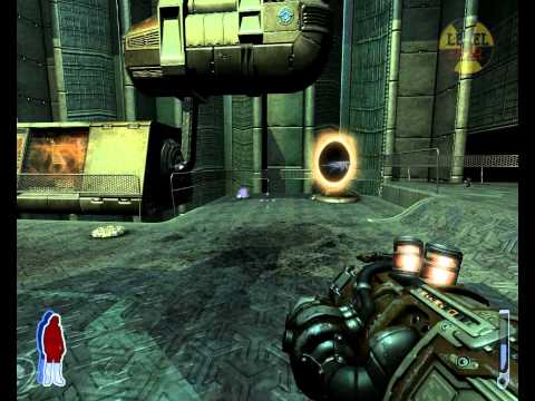 Let's Play Prey [Part 19] - Sooo ne Rachefeldzug, Junge!