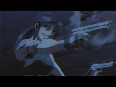 [FREE] - Hard SCARLXRD x XXXTENTACION x RONNY J TYPE BEAT "Limbo"