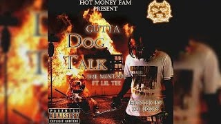 Dog Food Gutta - Into Truth